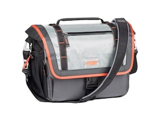 MindShift Exposure solar flare 13 -