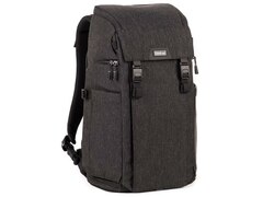 ThinkTank Urban access backpack 15