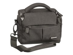 Cullmann Malaga VaRio 200 schwarz