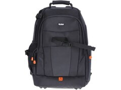 Rollei Fotoliner Fotorucksack M