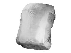Mantona Fotorucksack Luis junior Retro blau