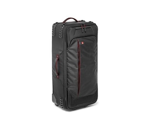 Manfrotto Pro Light Trolley LW-88W-2 -