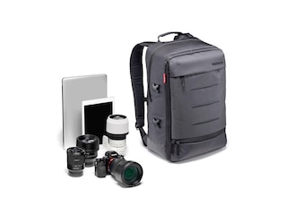 Manfrotto MB MN-BP-MV-30 Manhattan Kamerarucksack Mover-30 -