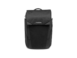 Manfrotto Chicago Rucksack Small für kleine DSLRs -