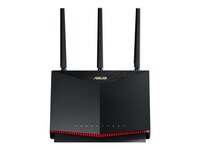 Wlan verstärker selber bauen ohne antenne - Die TOP Favoriten unter den Wlan verstärker selber bauen ohne antenne