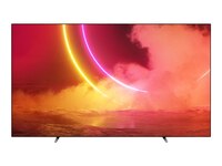 Philips 55OLED805