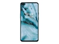 Motorola moto g dual sim - Alle Produkte unter der Vielzahl an verglichenenMotorola moto g dual sim
