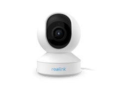 Reolink E1 Zoom 5MP PTZ überwachungskamera WLAN Kamera Innen