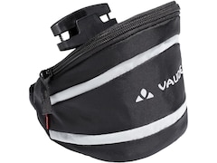 Vaude Tool Led Satteltasche (Schwarz)