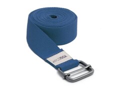 Yogistar Yogibelt Yogagurt