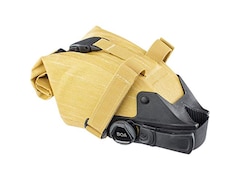 Evoc Seat Pack Boa M 2L Satteltasche (Gelb)