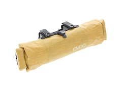 Evoc Handlebar Pack Boa M 2.5L Lenkertasche (Gelb)