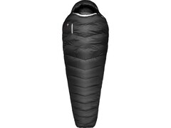 Grüezi-Bag Biopod Down Hybrid Ice Extreme Schlafsack