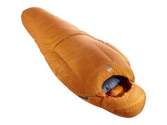 Mountain Equipment Redline Schlafsack (Orange)