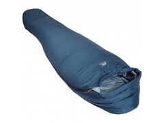 Mountain Equipment Lunar III Schlafsack
