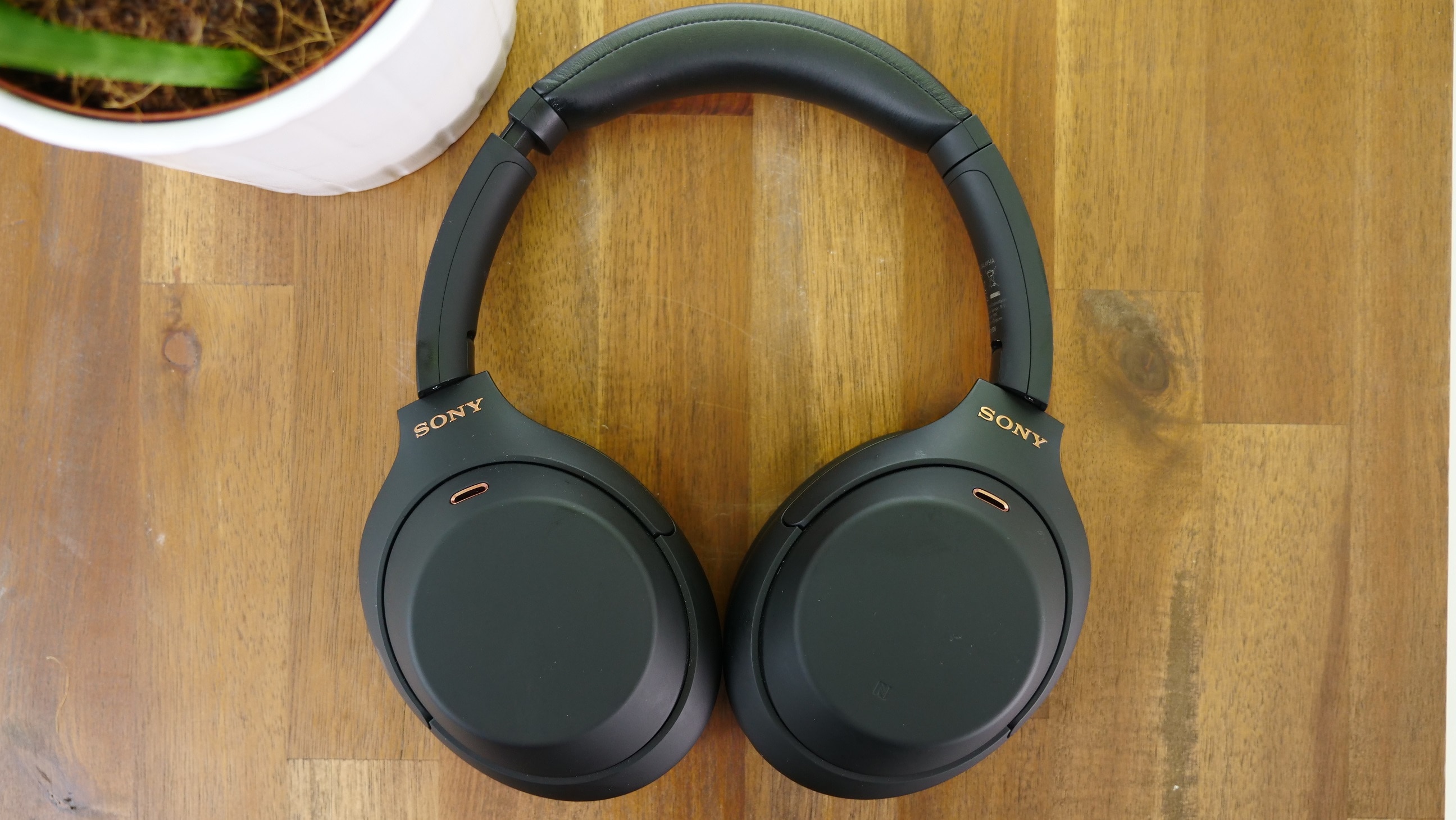 Bluetooth Headset Mit Ps4 Verbinden Geht Nicht Bluetooth-Headset mit PS4 verbinden - so geht's - CHIP