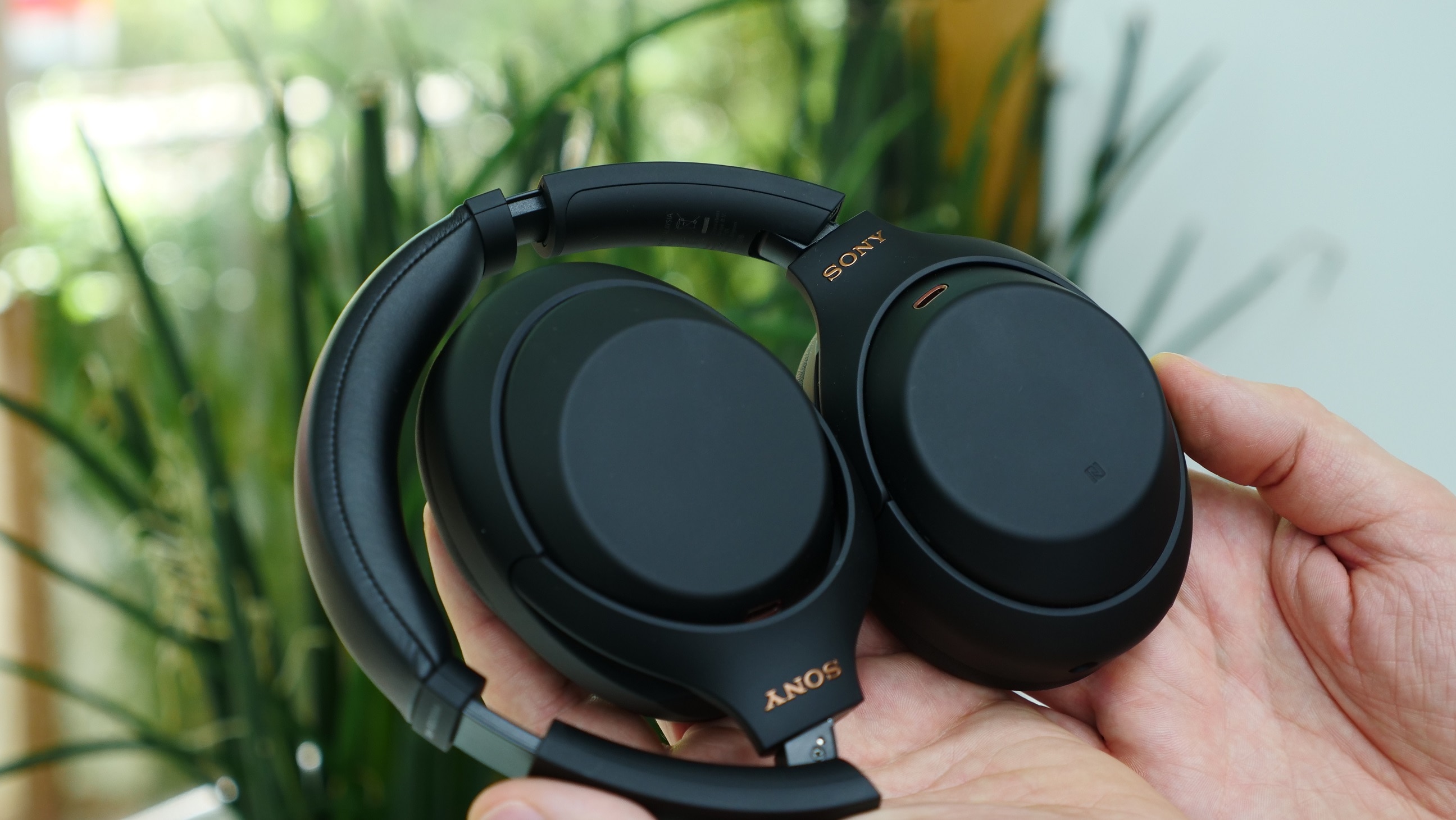 Bluetooth Headset Mit Ps4 Verbinden Geht Nicht Bluetooth-Headset mit PS4 verbinden - so geht's - CHIP