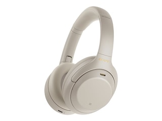 kaufen silber Sony BestCheck zum WH-1000XM4 günstigen Preis |