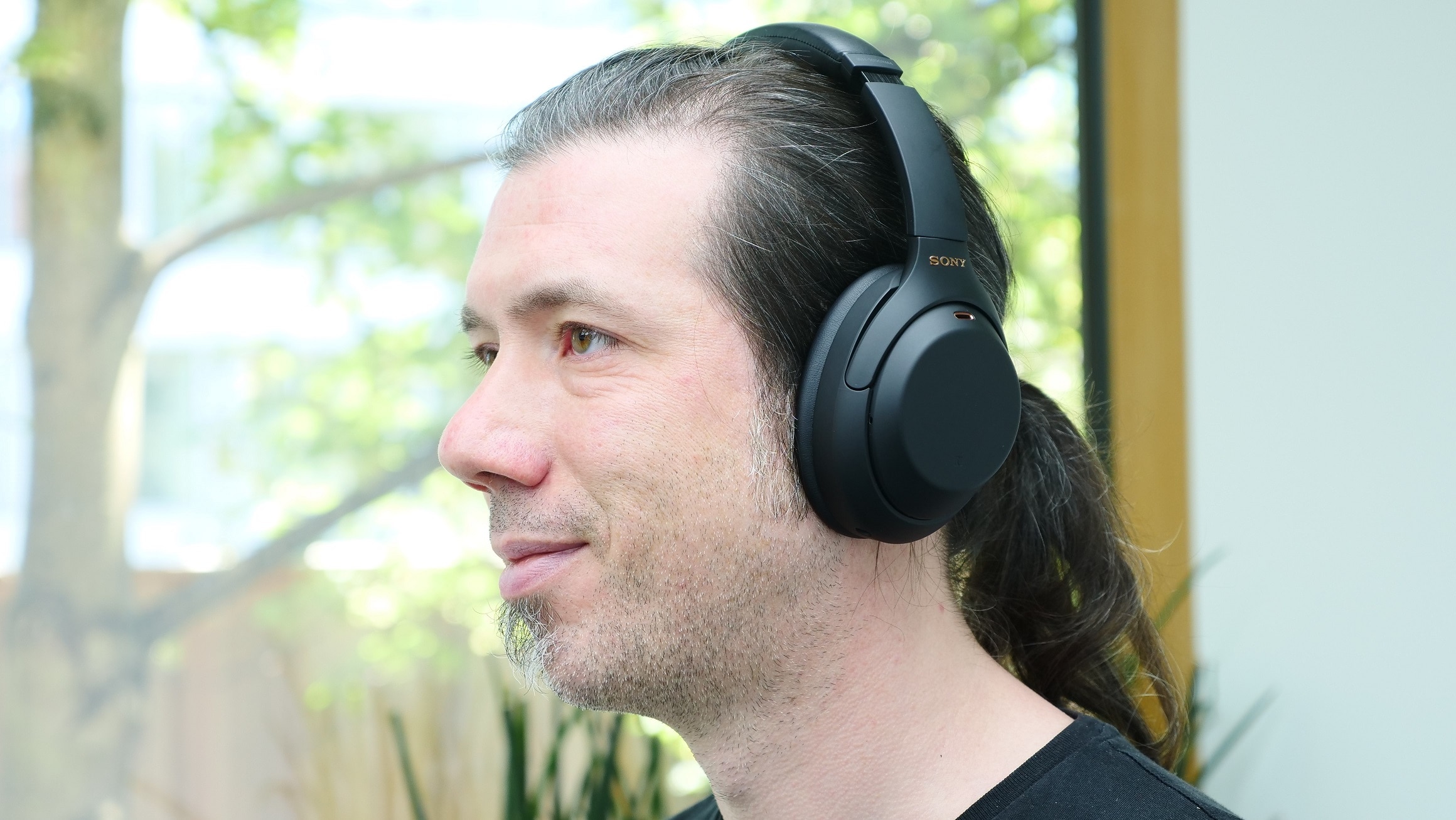 Bluetooth Headset Mit Ps4 Verbinden Geht Nicht Bluetooth-Headset mit PS4 verbinden - so geht's - CHIP