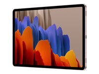 Alle Kindertablet samsung zusammengefasst