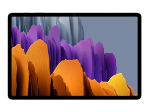Alle Tablet galaxy s3 im Blick
