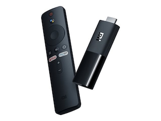 Xiaomi Mi TV Stick (XM310005) -