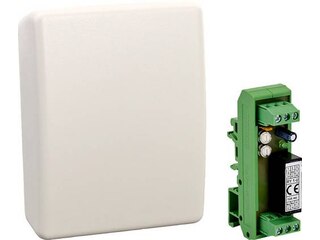 Stiebel Eltron ZLWE 40 CO2 236673 CO2-Sensor -