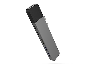 Welche Kriterien es bei dem Bestellen die Thunderbolt 3 docking station zu analysieren gibt!