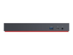 Unsere besten Vergleichssieger - Suchen Sie bei uns die Thunderbolt 3 hdmi adapter entsprechend Ihrer Wünsche