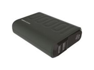 Akku powerbank - Bewundern Sie dem Sieger