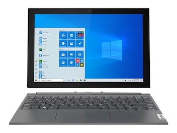 Die besten Vergleichssieger - Entdecken Sie hier die Notebook mit tablet funktion Ihren Wünschen entsprechend