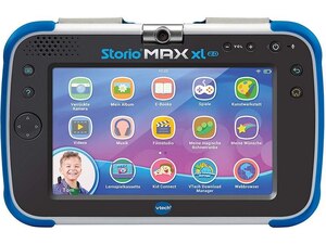Storio max bewertung - Bewundern Sie dem Sieger der Tester