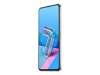 Samsung galaxy s5 vertragsfrei - Die qualitativsten Samsung galaxy s5 vertragsfrei im Überblick