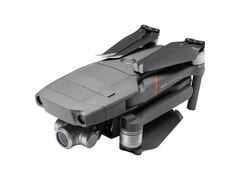 Dji Mavic 2 Enterprise (Full HD)