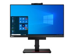 Lenovo 23.8