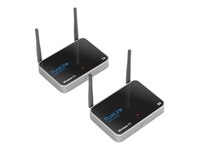 Was es bei dem Bestellen die Apachie smart wireless adapter mit hdmi zu untersuchen gibt