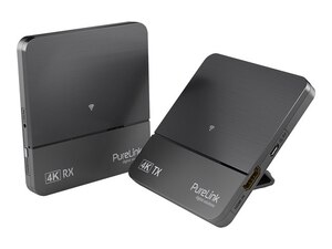 Alle Hdmi wlan zusammengefasst