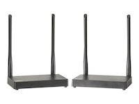 Apachie smart wireless adapter mit hdmi - Vertrauen Sie dem Gewinner unserer Experten