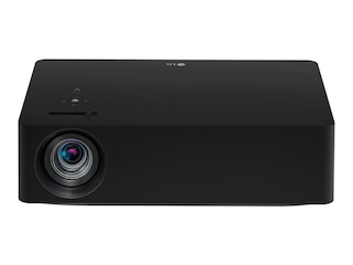 Rotronic CL11 Kohlendioxid-Messgerät 0 - 5000 ppm -