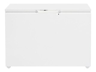 Beko fs 124330 - Die ausgezeichnetesten Beko fs 124330 verglichen