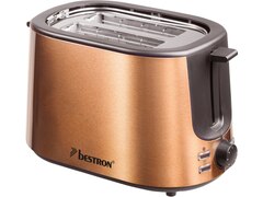 Bestron ATS1000CO Copper Collection