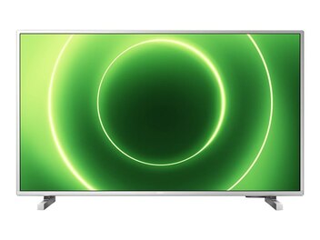 Die Rangliste der favoritisierten 32 zoll led tv test