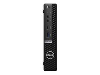 Mini pc vergleich 2019 - Die preiswertesten Mini pc vergleich 2019 unter die Lupe genommen