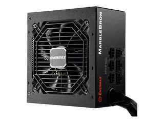 Enermax Marblebron 750W, PC-Netzteil -