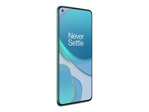 Alle Dual sim handy test zusammengefasst