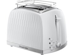 Russell Hobbs 26060-56 Weiß