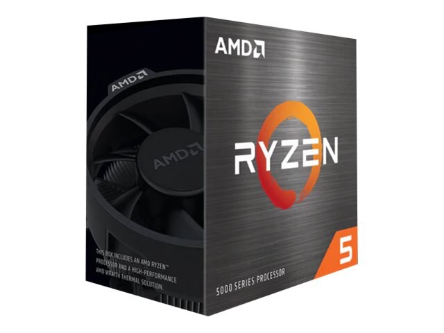 Amd Ryzen 5 3600 Test Chip Amd Ryzen 5 3600 Test Chip