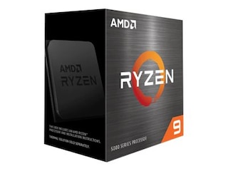 Unsere Top Auswahlmöglichkeiten - Finden Sie die Intel core i7 4790k preis entsprechend Ihrer Wünsche
