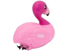 Jamara RC Water Animals Flamingo 2,4GHz (410109)