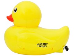 Jamara RC Water Animals Ente (410110)